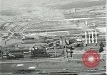 Image of River Rouge Plant Dearborn Michigan USA, 1931, second 12 stock footage video 65675064740
