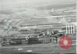Image of River Rouge Plant Dearborn Michigan USA, 1931, second 13 stock footage video 65675064740