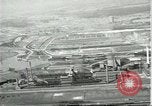Image of River Rouge Plant Dearborn Michigan USA, 1931, second 14 stock footage video 65675064740