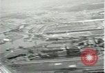 Image of River Rouge Plant Dearborn Michigan USA, 1931, second 15 stock footage video 65675064740