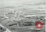 Image of River Rouge Plant Dearborn Michigan USA, 1931, second 16 stock footage video 65675064740