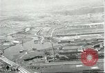 Image of River Rouge Plant Dearborn Michigan USA, 1931, second 17 stock footage video 65675064740