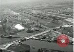 Image of River Rouge Plant Dearborn Michigan USA, 1931, second 18 stock footage video 65675064740
