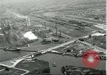 Image of River Rouge Plant Dearborn Michigan USA, 1931, second 19 stock footage video 65675064740
