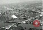 Image of River Rouge Plant Dearborn Michigan USA, 1931, second 20 stock footage video 65675064740