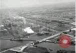 Image of River Rouge Plant Dearborn Michigan USA, 1931, second 21 stock footage video 65675064740