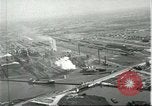 Image of River Rouge Plant Dearborn Michigan USA, 1931, second 22 stock footage video 65675064740
