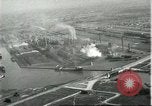 Image of River Rouge Plant Dearborn Michigan USA, 1931, second 24 stock footage video 65675064740
