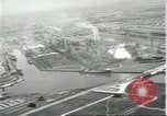 Image of River Rouge Plant Dearborn Michigan USA, 1931, second 25 stock footage video 65675064740