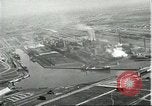 Image of River Rouge Plant Dearborn Michigan USA, 1931, second 26 stock footage video 65675064740