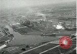 Image of River Rouge Plant Dearborn Michigan USA, 1931, second 27 stock footage video 65675064740