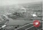 Image of River Rouge Plant Dearborn Michigan USA, 1931, second 28 stock footage video 65675064740