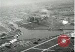 Image of River Rouge Plant Dearborn Michigan USA, 1931, second 29 stock footage video 65675064740