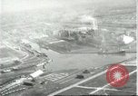 Image of River Rouge Plant Dearborn Michigan USA, 1931, second 30 stock footage video 65675064740