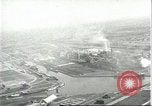Image of River Rouge Plant Dearborn Michigan USA, 1931, second 31 stock footage video 65675064740