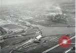 Image of River Rouge Plant Dearborn Michigan USA, 1931, second 33 stock footage video 65675064740