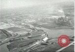 Image of River Rouge Plant Dearborn Michigan USA, 1931, second 34 stock footage video 65675064740