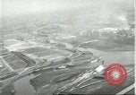 Image of River Rouge Plant Dearborn Michigan USA, 1931, second 35 stock footage video 65675064740