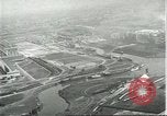 Image of River Rouge Plant Dearborn Michigan USA, 1931, second 36 stock footage video 65675064740