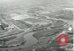 Image of River Rouge Plant Dearborn Michigan USA, 1931, second 37 stock footage video 65675064740