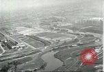 Image of River Rouge Plant Dearborn Michigan USA, 1931, second 38 stock footage video 65675064740