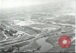 Image of River Rouge Plant Dearborn Michigan USA, 1931, second 39 stock footage video 65675064740