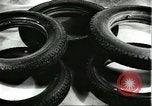 Image of River Rouge Plant Dearborn Michigan USA, 1931, second 40 stock footage video 65675064740