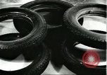 Image of River Rouge Plant Dearborn Michigan USA, 1931, second 41 stock footage video 65675064740