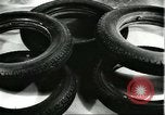 Image of River Rouge Plant Dearborn Michigan USA, 1931, second 42 stock footage video 65675064740