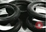 Image of River Rouge Plant Dearborn Michigan USA, 1931, second 43 stock footage video 65675064740