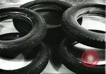 Image of River Rouge Plant Dearborn Michigan USA, 1931, second 44 stock footage video 65675064740