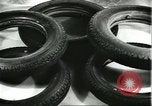Image of River Rouge Plant Dearborn Michigan USA, 1931, second 45 stock footage video 65675064740