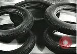 Image of River Rouge Plant Dearborn Michigan USA, 1931, second 46 stock footage video 65675064740