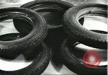 Image of River Rouge Plant Dearborn Michigan USA, 1931, second 48 stock footage video 65675064740