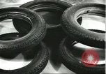 Image of River Rouge Plant Dearborn Michigan USA, 1931, second 49 stock footage video 65675064740