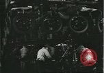 Image of River Rouge Plant Dearborn Michigan USA, 1931, second 51 stock footage video 65675064740