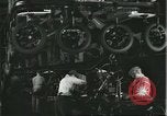 Image of River Rouge Plant Dearborn Michigan USA, 1931, second 52 stock footage video 65675064740