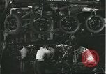 Image of River Rouge Plant Dearborn Michigan USA, 1931, second 53 stock footage video 65675064740