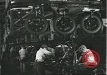 Image of River Rouge Plant Dearborn Michigan USA, 1931, second 54 stock footage video 65675064740