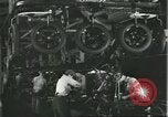 Image of River Rouge Plant Dearborn Michigan USA, 1931, second 55 stock footage video 65675064740