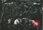 Image of River Rouge Plant Dearborn Michigan USA, 1931, second 56 stock footage video 65675064740
