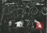 Image of River Rouge Plant Dearborn Michigan USA, 1931, second 57 stock footage video 65675064740