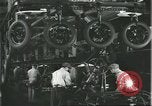 Image of River Rouge Plant Dearborn Michigan USA, 1931, second 58 stock footage video 65675064740