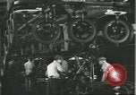 Image of River Rouge Plant Dearborn Michigan USA, 1931, second 59 stock footage video 65675064740