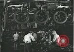 Image of River Rouge Plant Dearborn Michigan USA, 1931, second 60 stock footage video 65675064740