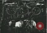 Image of River Rouge Plant Dearborn Michigan USA, 1931, second 61 stock footage video 65675064740