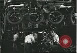 Image of River Rouge Plant Dearborn Michigan USA, 1931, second 62 stock footage video 65675064740