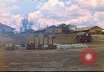 Image of 9th Infantry Division Cambodia, 1970, second 1 stock footage video 65675064742