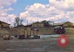 Image of 9th Infantry Division Cambodia, 1970, second 3 stock footage video 65675064742