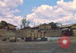 Image of 9th Infantry Division Cambodia, 1970, second 5 stock footage video 65675064742